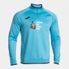 HFC Combi Premium Sweatshirt (Juniors) Thumbnail