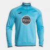 HFC Combi Premium Sweatshirt (Juniors) Thumbnail