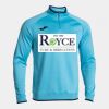 HFC Combi Premium Sweatshirt (Juniors) Thumbnail