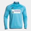 HFC Combi Premium Sweatshirt (Juniors) Thumbnail