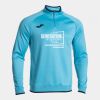 HFC Combi Premium Sweatshirt (Juniors) Thumbnail