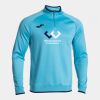 HFC Combi Premium Sweatshirt (Juniors) Thumbnail