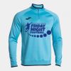 HFC Combi Premium Sweatshirt (Juniors) Thumbnail