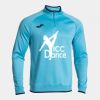 HFC Combi Premium Sweatshirt (Juniors) Thumbnail