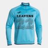 HFC Combi Premium Sweatshirt (Juniors) Thumbnail