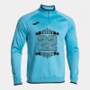 HFC Combi Premium Sweatshirt (Juniors) Thumbnail