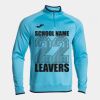 HFC Combi Premium Sweatshirt (Juniors) Thumbnail
