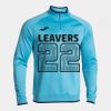 HFC Combi Premium Sweatshirt (Juniors) Thumbnail