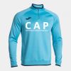 HFC Combi Premium Sweatshirt (Juniors) Thumbnail