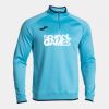 HFC Combi Premium Sweatshirt (Juniors) Thumbnail