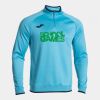 HFC Combi Premium Sweatshirt (Juniors) Thumbnail