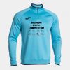 HFC Combi Premium Sweatshirt (Juniors) Thumbnail