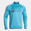 HFC Combi Premium Sweatshirt (Juniors) Thumbnail