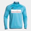 HFC Combi Premium Sweatshirt (Juniors) Thumbnail