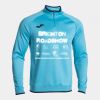 HFC Combi Premium Sweatshirt (Juniors) Thumbnail