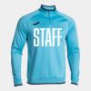 HFC Combi Premium Sweatshirt (Juniors) Thumbnail