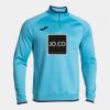 HFC Combi Premium Sweatshirt (Juniors) Thumbnail
