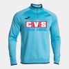HFC Combi Premium Sweatshirt (Juniors) Thumbnail