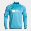 HFC Combi Premium Sweatshirt (Juniors) Thumbnail