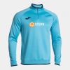 HFC Combi Premium Sweatshirt (Juniors) Thumbnail