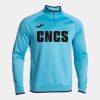 HFC Combi Premium Sweatshirt (Juniors) Thumbnail