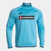 HFC Combi Premium Sweatshirt (Juniors) Thumbnail