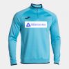 HFC Combi Premium Sweatshirt (Juniors) Thumbnail