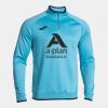 HFC Combi Premium Sweatshirt (Juniors) Thumbnail