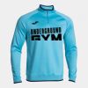 HFC Combi Premium Sweatshirt (Juniors) Thumbnail