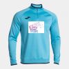 HFC Combi Premium Sweatshirt (Juniors) Thumbnail
