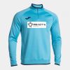HFC Combi Premium Sweatshirt (Juniors) Thumbnail