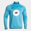 HFC Combi Premium Sweatshirt (Juniors) Thumbnail