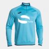 HFC Combi Premium Sweatshirt (Juniors) Thumbnail