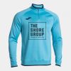HFC Combi Premium Sweatshirt (Juniors) Thumbnail