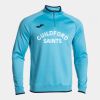 HFC Combi Premium Sweatshirt (Juniors) Thumbnail
