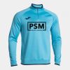 HFC Combi Premium Sweatshirt (Juniors) Thumbnail