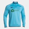 HFC Combi Premium Sweatshirt (Juniors) Thumbnail