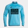 HFC Combi Premium Sweatshirt (Juniors) Thumbnail