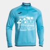 HFC Combi Premium Sweatshirt (Juniors) Thumbnail