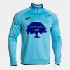 HFC Combi Premium Sweatshirt (Juniors) Thumbnail
