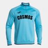 HFC Combi Premium Sweatshirt (Juniors) Thumbnail