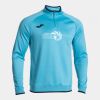 HFC Combi Premium Sweatshirt (Juniors) Thumbnail