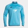 HFC Combi Premium Sweatshirt (Juniors) Thumbnail