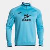 HFC Combi Premium Sweatshirt (Adults) Thumbnail