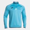 HFC Combi Premium Sweatshirt (Adults) Thumbnail