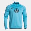 HFC Combi Premium Sweatshirt (Adults) Thumbnail