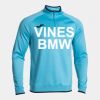 HFC Combi Premium Sweatshirt (Adults) Thumbnail