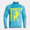 HFC Combi Premium Sweatshirt (Adults) Thumbnail