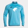 HFC Combi Premium Sweatshirt (Adults) Thumbnail