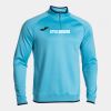 HFC Combi Premium Sweatshirt (Adults) Thumbnail